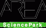 8 Work Experience finanziate dal Fondo Sociale Europeo all’Area Science Park di Trieste