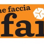 Concorso fotografico “CHE FACCIA FAI?”