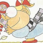 Concorso nazionale di idee per sceneggiature e cortometraggi “Cinegiovani e….adulti”