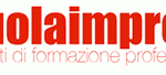 Scuolaimpresa di Pordenone: 10 Work Experience Finanziate dal Fondo Sociale Europeo