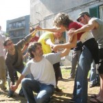 scambio-giovanile-europeo