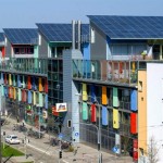 vauben_499x332 vauben_499x332