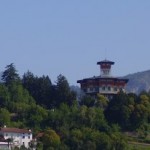Convegno “I care for…Europe” Tarcento, 1 settembre 2012
