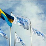 SETTIMANA MONDIALE DELL’ACQUA