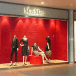 Assunzioni Max Mara: lavoro in Italia e all’estero