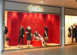 Max_Mara_laureati Max_Mara_laureati