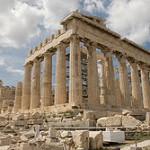 Scambio ad Atene, Grecia dal 22 al 28 ottobre sulla crisi dell’occupazione giovanile. No limiti di età