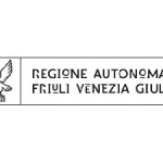 Contributi per la diffusione e promozione della partecipazione democratica dei ragazzi in FVG (2012)
