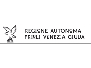 REGIONE_FVG1 REGIONE_FVG1