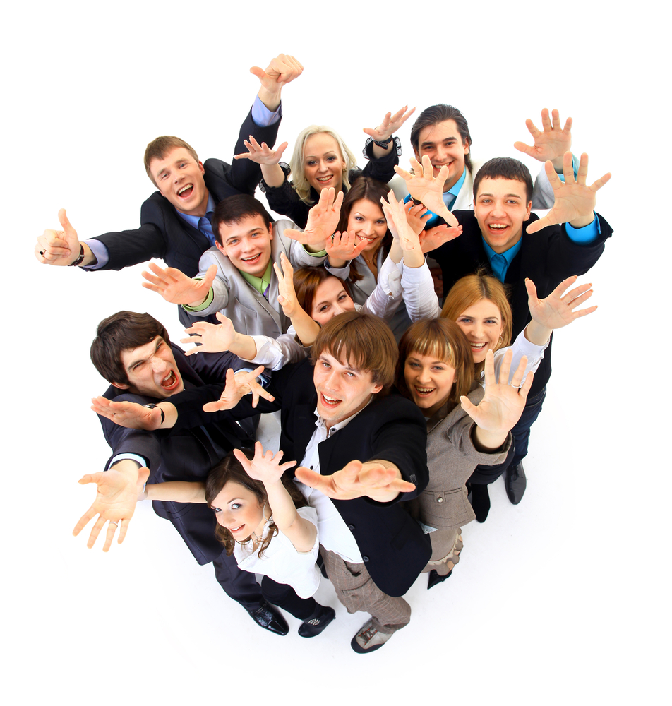 altaformazione altaformazione