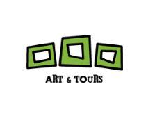 arttours arttours