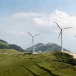 Il Sud Tirolo cerca personale specializzato