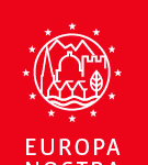 Premio 2013 “Europa Nostra per la conservazione del patrimonio culturale”