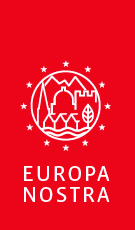 europa_nostra_international_logo europa_nostra_international_logo