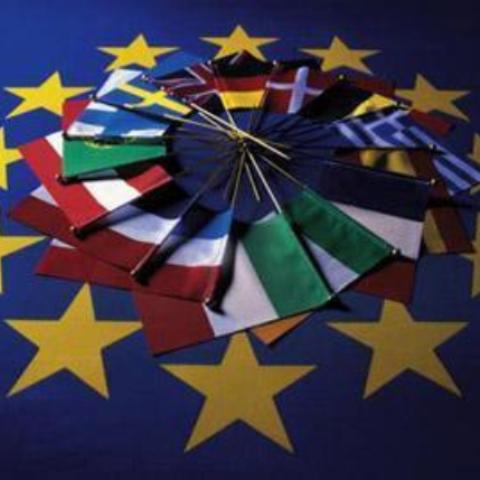 europai europai