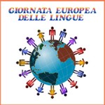 GIORNATA EUROPEA DELLE LINGUE 2012