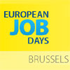 jobrussels jobrussels