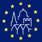 29-30 SETTEMBRE 2012: GIORNATE EUROPEE DEL PATRIMONIO
