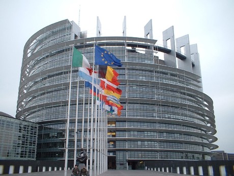 medium_parlamento_europeo medium_parlamento_europeo