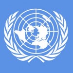 Lavorare all’ONU: Young Professionals Programme 2012