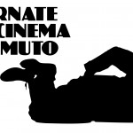 Festival: Le Giornate del Cinema Muto