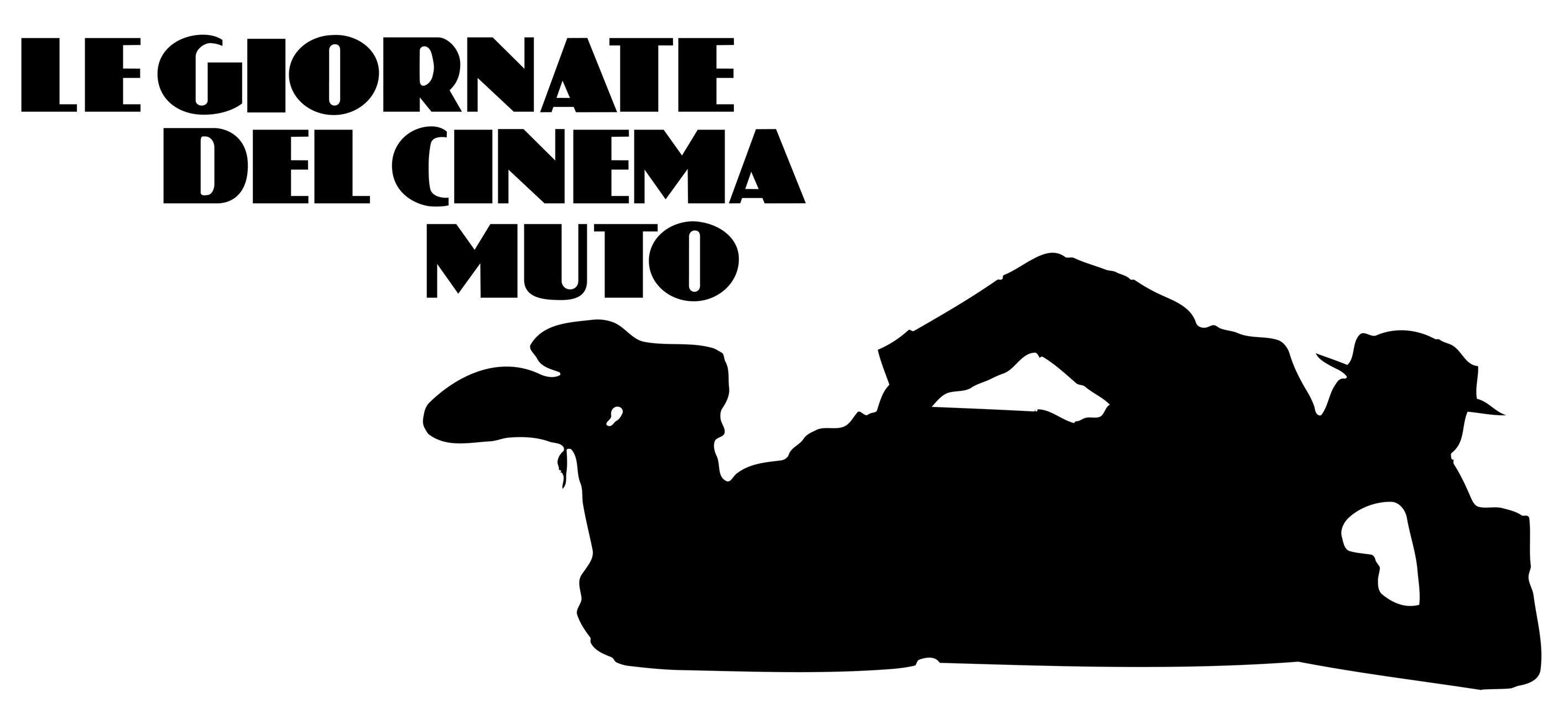 pordenone_giornate-del-cinema-muto-2011_logo pordenone_giornate-del-cinema-muto-2011_logo