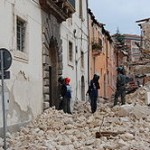Maxiconcorso per la ricostruzione dell’Abruzzo: 300 posti
