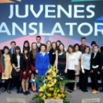 Juvenes Translatores: concorso di traduzione per le scuole