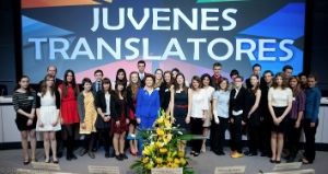 translatores translatores