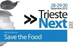 Trieste Next – Salone europeo dell’innovazione e della ricerca scientifica