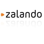 Stage e posizioni permanenti in ambito moda e e-commerce a Berlino