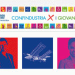 Confindustria: 50 stage retribuiti per laureati