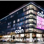 Assunzioni Gruppo Coin: lavoro e stage