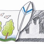 “Immagini per la terra”. L’edizione 2013 dedicata alle risorse idriche