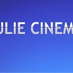 CONCORSO PER ALPI GIULIE CINEMA
