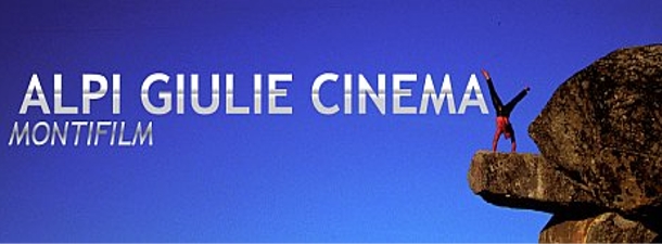 alpi_giulie_film alpi_giulie_film