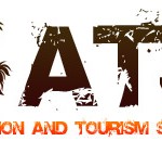 Animation Turism Service