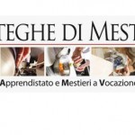 Apprendistato per giovani disoccupati, dal 04 ottobre via alle iscrizioni