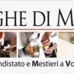 30 TIROCINI AL DISTRETTO DEL COLTELLO