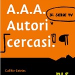 Concorso cinematografico RACCONTI #2