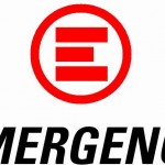 Assunzioni Emergency: lavoro e stage