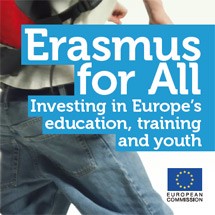 erasmusforall erasmusforall