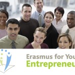 Erasmus per giovani imprenditori ha aiutato oltre 2.600 imprenditori