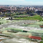 Assunzioni Expo 2015: 70mila posti di lavoro, come candidarsi