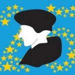 Erasmus placement all’Univeristà degli studi di Udine: pubblicato il bando per tirocini in aziende europee