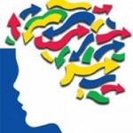 CONCORSO “I GIOVANI E LE SCIENZE 2013”