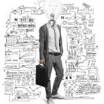 PRONTO AD AVVIARE IL TUO BUSINESS IN FRIULI?Prorogato al 31/12 il concorso che offre una sede alla tua impresa!