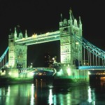 Posso trovare lavoro a Londra dall’Italia?