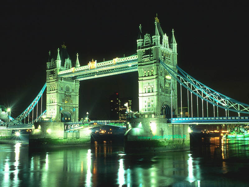 londra londra