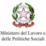 NOVITA’ PER I GIOVANI E PER LE DONNE DAL MINISTRO DEL LAVORO